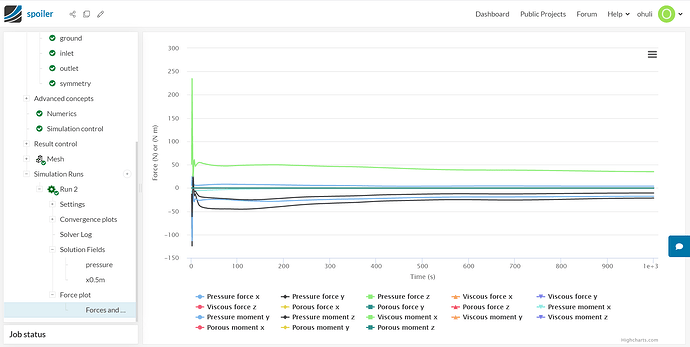 螢幕擷取畫面 2021-06-25 092437