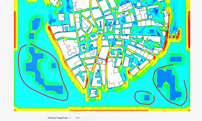 Screenshot 2024-01-25 151347