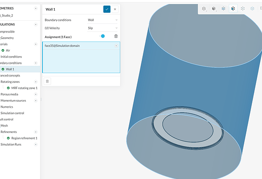 Screen Shot 2020-12-16 at 12.55.53