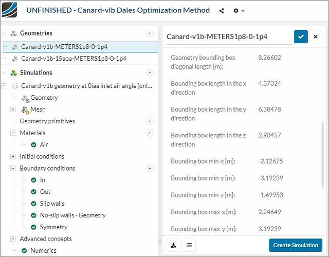 Canard_geometry_stats_in_old_project2
