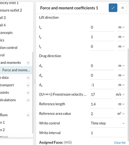 Captura de Tela 2022-08-05 às 15.54.52