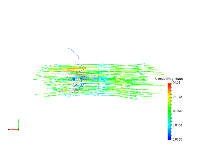 Post-Processor%20Screenshot%20(1)