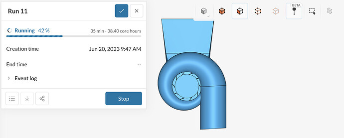 Screen Shot 2023-06-20 at 10.19.04