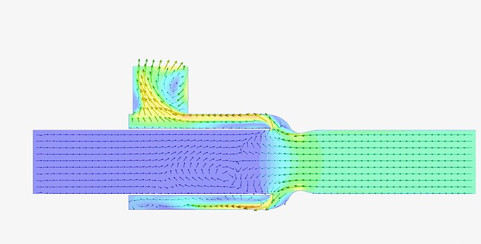 Screenshot 2024-01-16 at 11.46.39