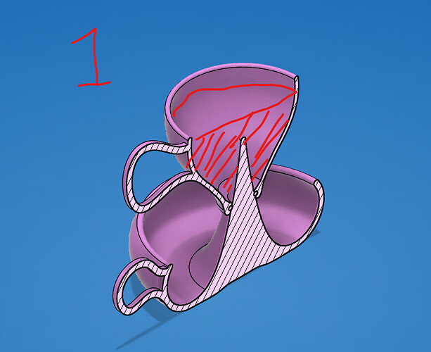 Screenshot 2026-04-12 170029