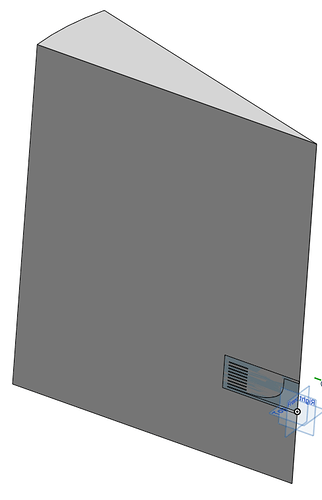 Screen Shot 2020-12-17 at 13.05.06