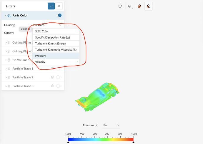 Screenshot 2025-01-13 at 12.11.37