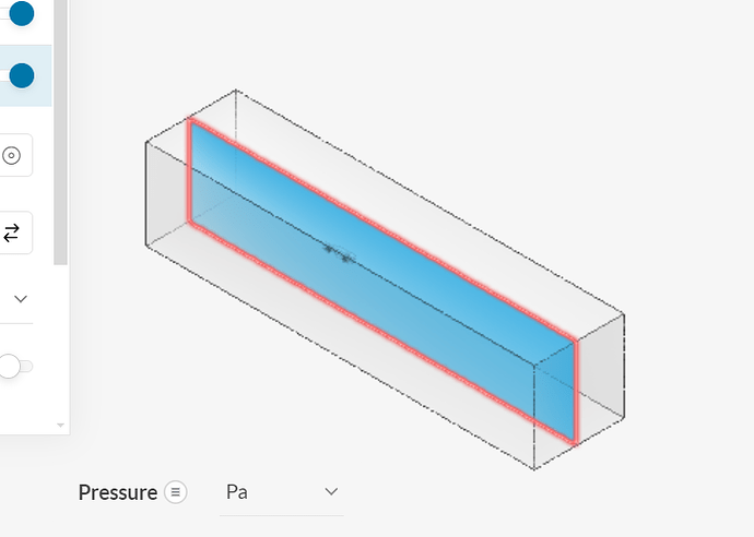 Screenshot 2024-02-16 144234