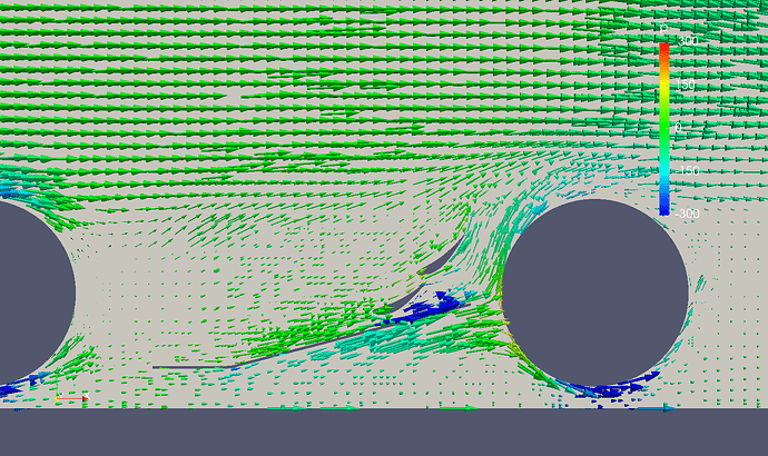diffuser-wing_flow-vector