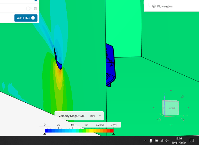 Captura de Ecrã (54)