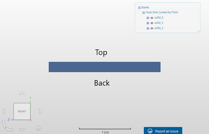 Geometry%20Orientation