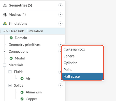Geometry%20Primitive