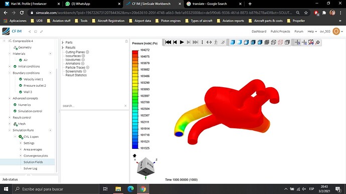 9e99ff1a-db83-4281-8040-de2c818bc21f