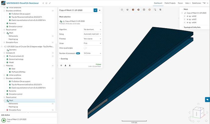 RHINO_meshing_is_fixed