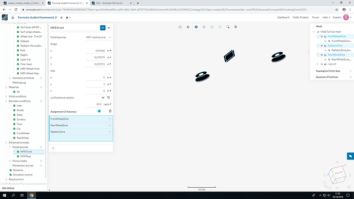 Screenshot%20(5)