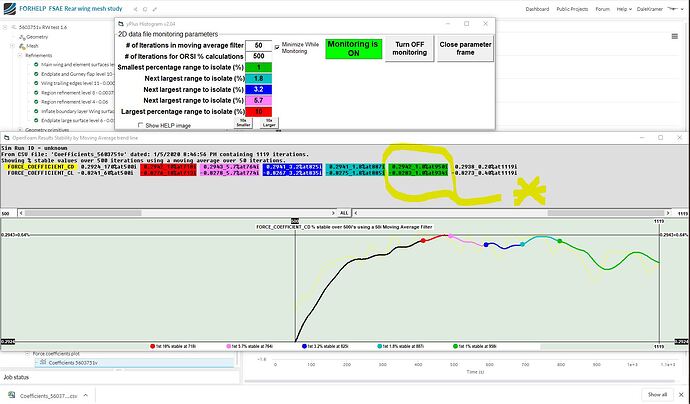 RWtest16_1percentStable