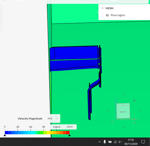 Captura de Ecrã (55)