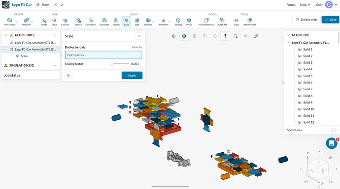 Screenshot 2025-01-27 at 22.04.41