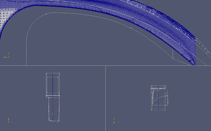 Surface_a_Feature_one