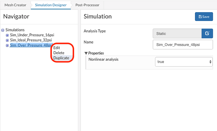 SimScale%20Duplicate%20Simulation