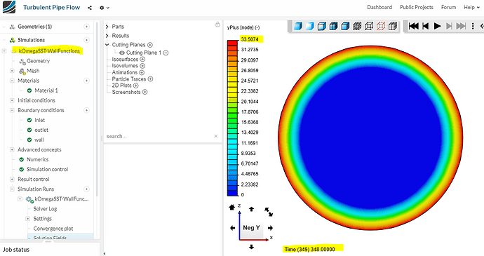 1%20K%20O%20SST%20Wall%20function