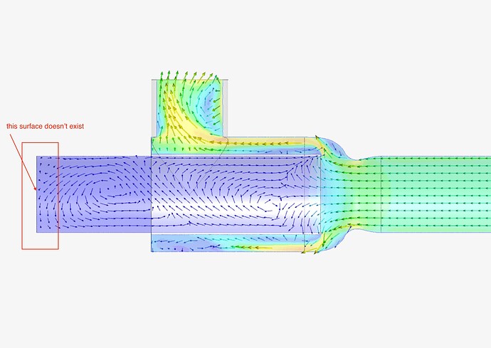 Screenshot 2024-01-16 at 09.38.52