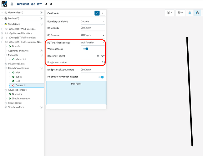 Custom%20Boundary%20Condition