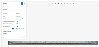 Screen Shot 2020-12-16 at 13.34.16