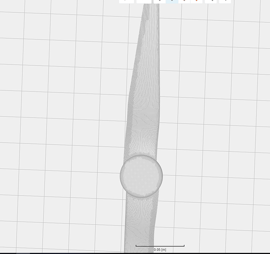 fan%20mesh%20close%20look