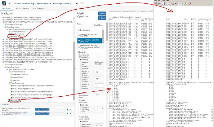 4ade407d27bf7af65ba6787619b5f98b0a64fd7a