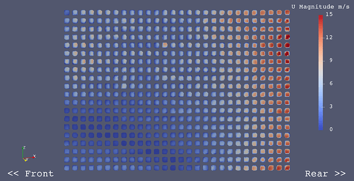 fp024a_cfd_radiator_u-mag_sidepod-c_louver-lwr_top-half
