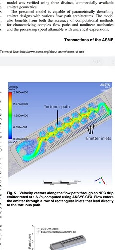 Screenshot_20220211-135538_Drive