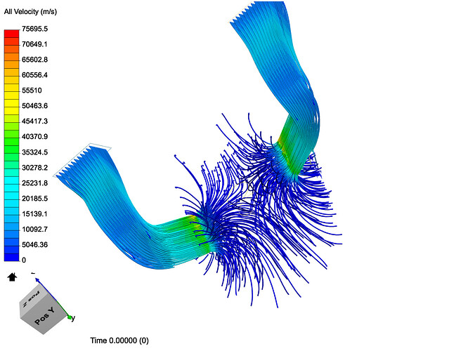 new_short_free_air_50percent_sparse
