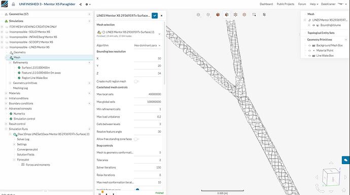 p6mm_TO_1p4mm_junction_for_29369597_volume_mesh