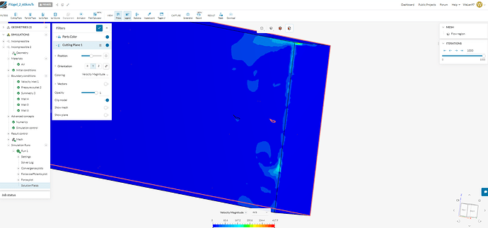 Screenshot 2022-06-15 102813