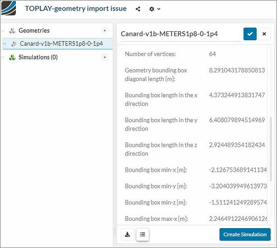 Canard_geometry_stats_in_new_project2