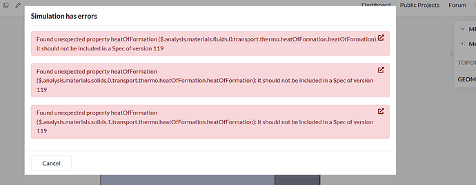 Screenshot 2022-02-08 185904