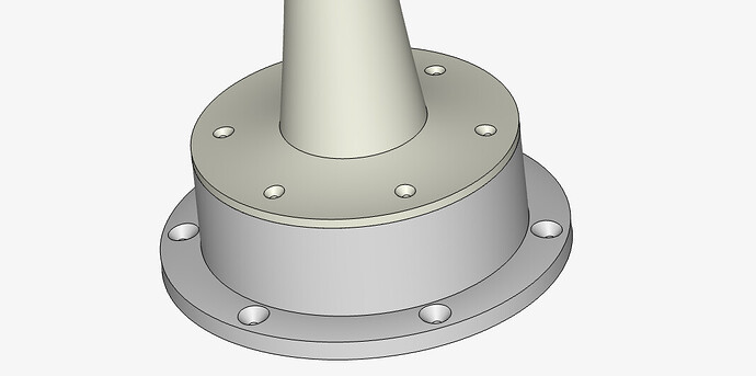 Screenshot 2026-05-13 at 17.10.46
