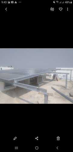 WhatsApp Image 2020-10-22 at 9.45.09 AM