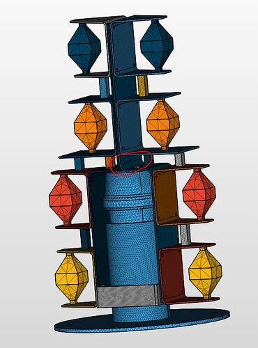 CIC-397-200_mesh