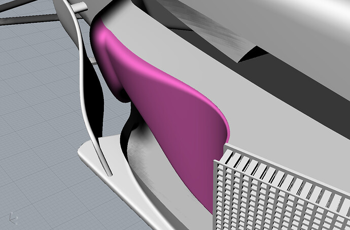 fp024a_cfd_radiator-duct-d