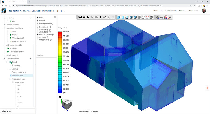 Res%20A%20cutting%20plane