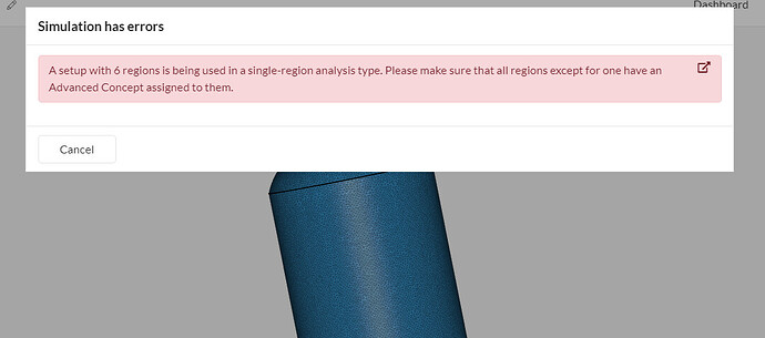 error simulacion.PNG