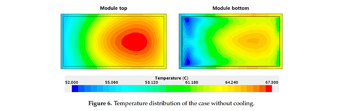 Screenshot 2020-12-14 at 6.51.50 PM