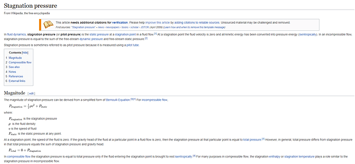 stagnatin%20and%20total%20pressure