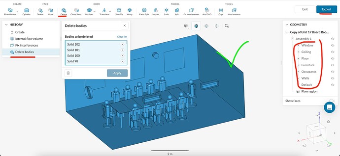 Screen Shot 2023-06-21 at 19.40.12