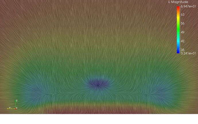 ebdfd63a33318095506cffdd8b48564d68f3e5c2