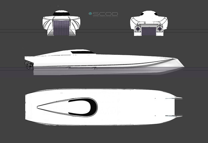 Cat%2050'%2095cm%2016m%20Race%20ACC%20RC%20Master%2016%20to%201