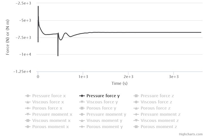 chart%20(5)