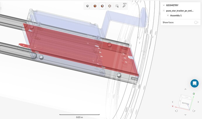 Screenshot 2023-08-09 at 14.33.29